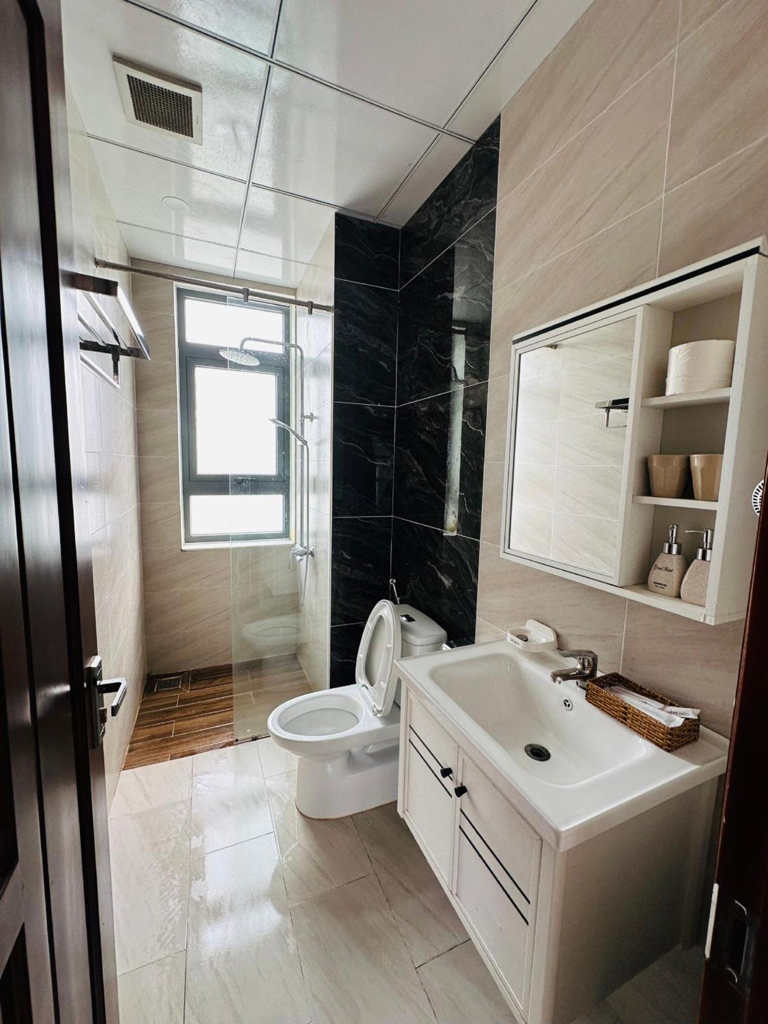 Thung Lung Xanh Tqk Hotel Đà Lạt Ngoại thất bức ảnh